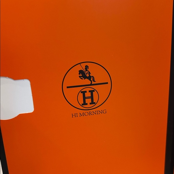 Tooth Brush - Picture 5 of 6